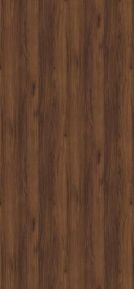 LAM H1307 ST19 Ořech Warmia hnědý 2150/950/0,8