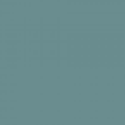 LAM U18502 SD Bristol 4100/1300/0,8