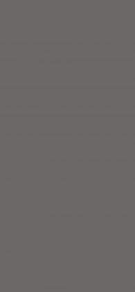 LAM PerfectSense Premium U960 PM Onyxově šedá 2800/1310/0,8