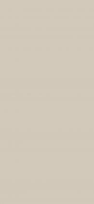 MDF LAM U750 TM9 Taupe šedá 2800/1310/17,6