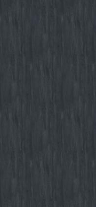 LAM K353 RT Tmavá stěrka 4120/1350/0,5