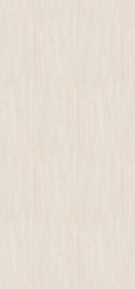 LAM K349 RT Světlá stěrka 4120/1350/0,5