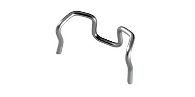 HETTICH 9103006 Sensys omezovač úhlu otevření 95°>85° pro dveře 32mm pružina PTO