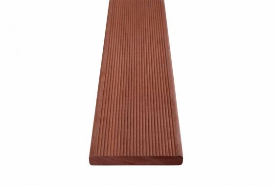 TERASY PRKNO MASSARAND. 21/145/4580 J/HL