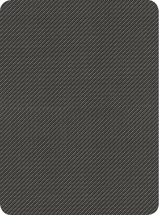 LAM ABET 571 Black Carbon PAPIER ČJ 3050/1300/1