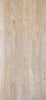 LATD Dub Kmenový sukatý A+/B 2490/1240/23