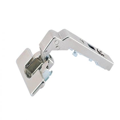 HETTICH 9043556 Intermat 9966 W90 B22 TH42 P2O