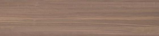 HRDB NUXE Ořech Naturals 24/0,6