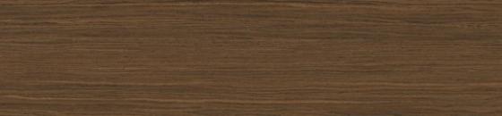 HRDB NUXE Ořech Symphony Infinite Naturals 24/0,6