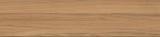 HRDB NUXE Ořech Imperial Eccentrics 48/0,6