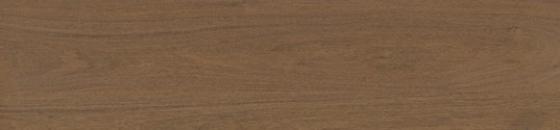 HRDB NUXE Ořech Monarch Eccentrics 48/0,6