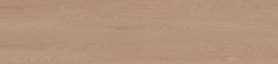 HRDB NUXE Ořech Noble Signatures 48/0,6