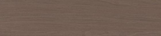 HRDB NUXE Ořech Spectrum Signatures 24/0,6