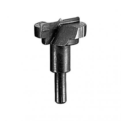 BOSCH 2608596979 Sukovník osazený tvrdokovem 26 x 56 mm, d 8 mm