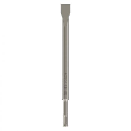 BOSCH 2608690131 Sekáč SDS-plus, 250x20mm, 10ks v balení