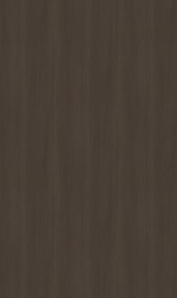 DTDL S181 QE/QE QUERCIA 2800/2070/18,3