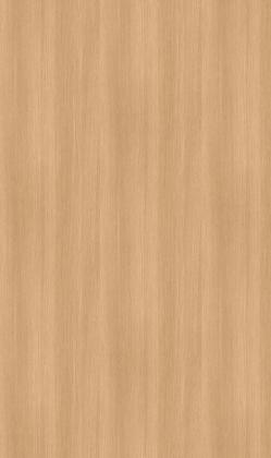 DTDL S206 QE/QE QUERCIA 2800/2070/18,3