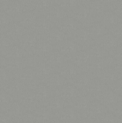 DTDL F76112 SM Inox šedý 2800/2100/18