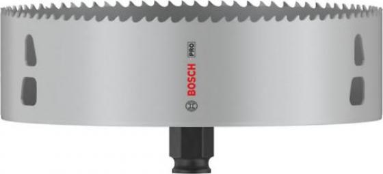 BOSCH 2608594420 Děrovka PRO Multi Material Power change Plus, D=168mm