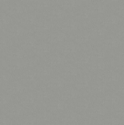 LAM F76112 SE Inox šedý 4100/1300/0,8