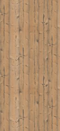 KD-IN H1487 ST22 Borovice Bramberg ČJ CGS 2790/2060/12