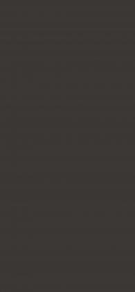 KD-IN U899 ST9 Soft černá ČJ CGS 2790/2060/4