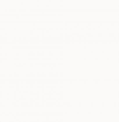 LAM U11102 HG Bílá křídová 2800/2070/0,8