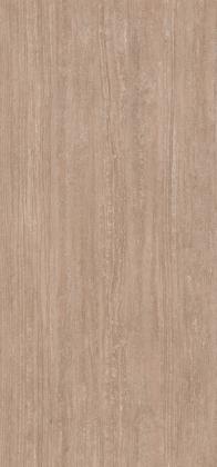 Pracovní deska K214 RS Světlá Tivoli 4100/1200/38