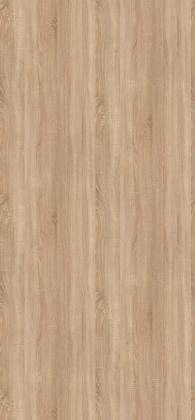 KD-IN H1145 ST10 Dub Bardolino přírodní ČJ CGS 2790/2060/8