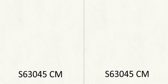 Zástěna MDF S63045 CM/ S63028 CM 4100/640/9,6