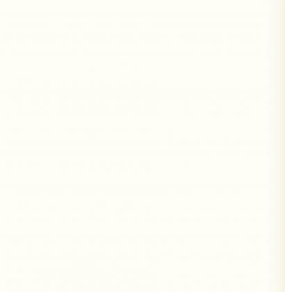 DTL U11026 SD Křišťálově bílá 2800/2070/17,6