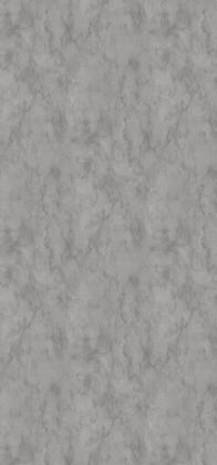 Pracovní deska K538 PN Mořská Arosa ABS 4100/1200/38