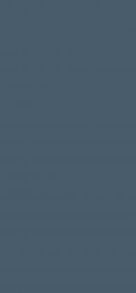 LAM U545 ST9 Baltská modrá 2800/1310/0,8