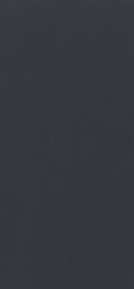 LAM U968 ST9 Uhlikově šedá 2150/1020/0,8