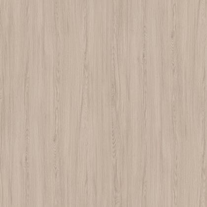 LAM R20453 RO Dub Shelby 2800/2070/0,8