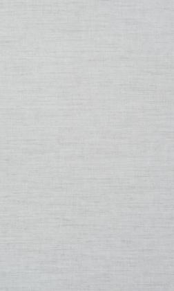 DTDL FD30 AP/AP ALPACA 2800/2070/18,1