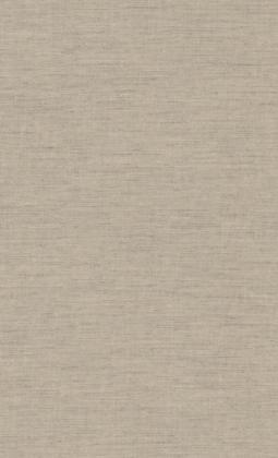 DTDL FD31 AP/AP ALPACA 2800/2070/18,1