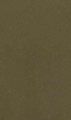 DTDL FD38 TN/TN TARANTA 2800/2070/18,3