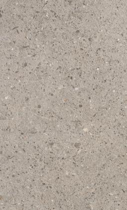 DTDL FC70 CT/CT CONCRETA 2800/2070/18,5