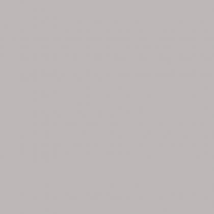 DTDL U12044 SD Delfínově šedá 2800/2100/18