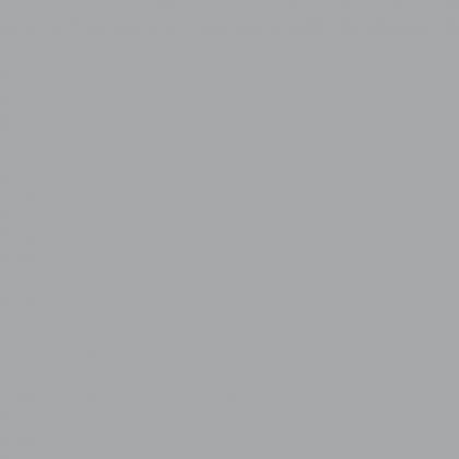 DTDL U12080 SD Thunder 2800/2100/18