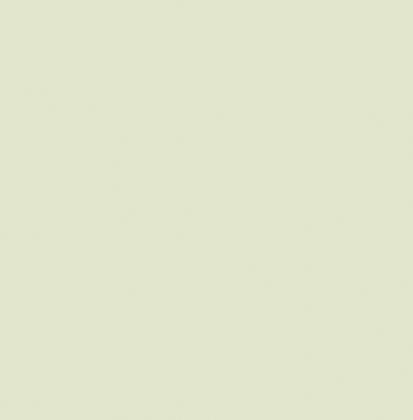 DTDL U11506 SD Slonovinově bílá 2800/2100/18