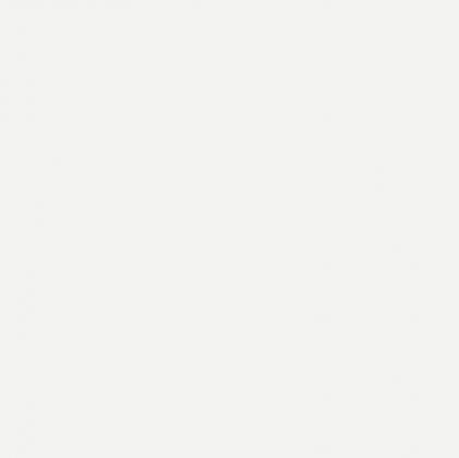 DTDL U11209 SD Čistě bílá 2800/2100/18