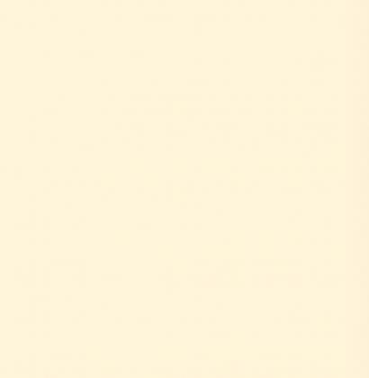 DTDL U11509 SD Magnólie 2800/2100/18