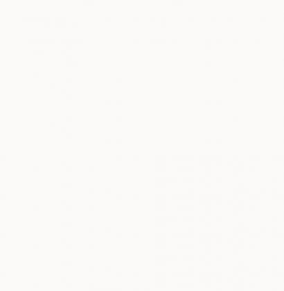 DTDL U11102 SD Křída 2800/2100/18