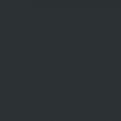 DTDL U12000 SD Vulkánově černá 2800/2100/18