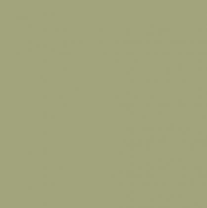 DTDL U19503 SD Avocado 2800/2100/18