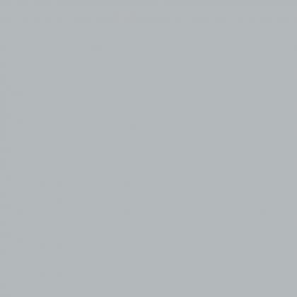 DTDL U12009 SD Stříbrošedá 2800/2100/18