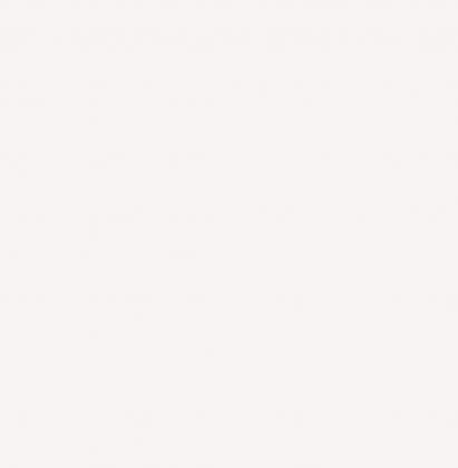 DTDL P2 ESA W10140 MP Bílá 2800/2100/19