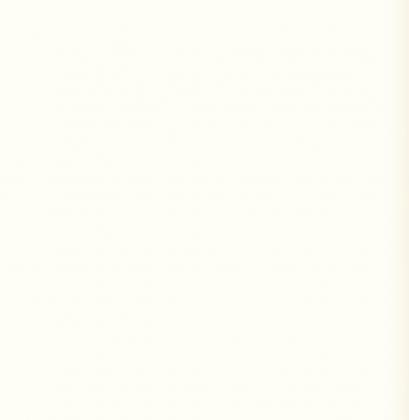 DTDL U11026 SD Křišťálově bílá 2800/2100/19